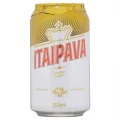 Cerveja Itaipava 350ml