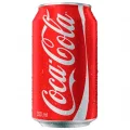 Coca Cola 350ml