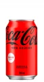 Coca Cola Zero 350ml