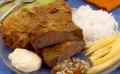 Contra-fil  milanesa